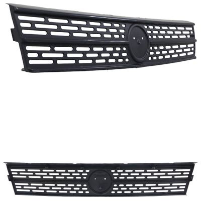 Grade-Dianteira-Fiat-Uno2
