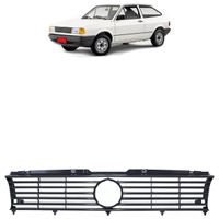 Grade-Dianteira-Volkswagen-Gol1