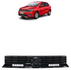 Grade-Dianteira-Volkswagen-Gol1