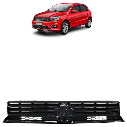 Grade-Dianteira-Volkswagen-Gol1