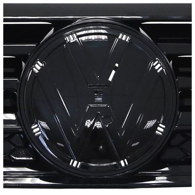 Grade-Dianteira-Volkswagen-Gol3