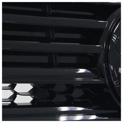 Grade-Dianteira-Volkswagen-Gol5