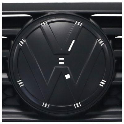 Grade-Dianteira-Volkswagen-Gol3