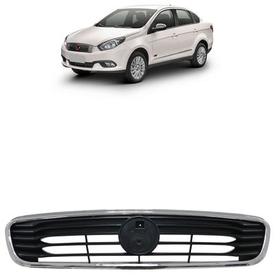 Grade-Dianteira-Fiat-Siena1