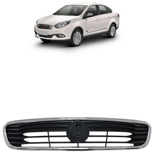 Grade-Dianteira-Fiat-Siena1 Grade-Dianteira-Fiat-Siena1