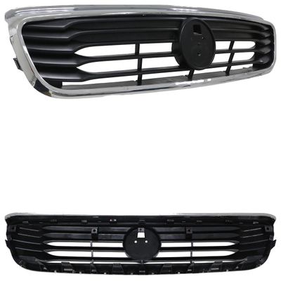 Grade-Dianteira-Fiat-Siena2