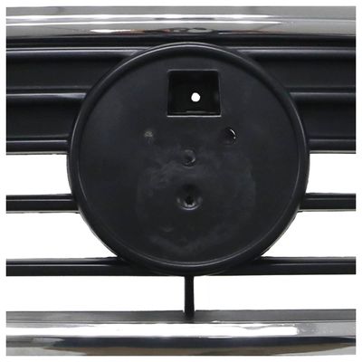 Grade-Dianteira-Fiat-Siena3