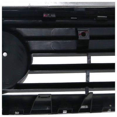 Grade-Dianteira-Fiat-Siena6