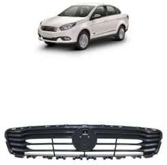 Grade-Dianteira-Fiat-Siena1