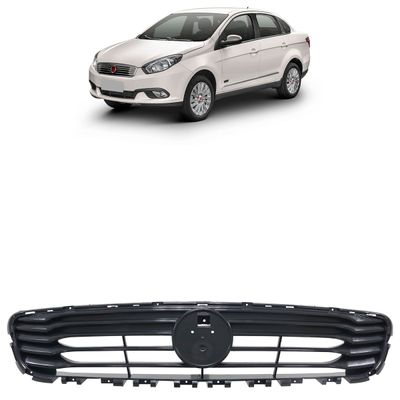 Grade-Dianteira-Fiat-Siena1