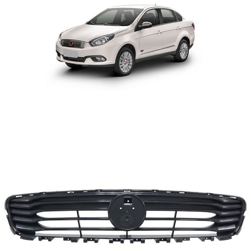Grade-Dianteira-Fiat-Siena1 Grade-Dianteira-Fiat-Siena1