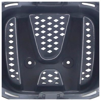 Grade-Dianteira-Honda-Fit6