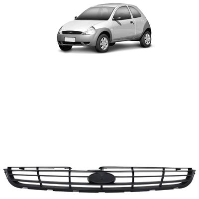 -Grade-Dianteira-Ford-Ka1
