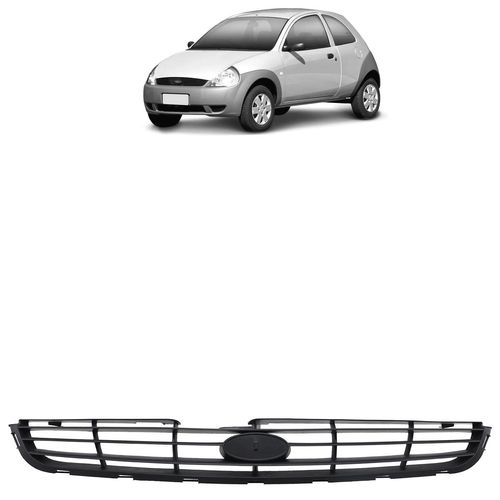 -Grade-Dianteira-Ford-Ka1 -Grade-Dianteira-Ford-Ka1