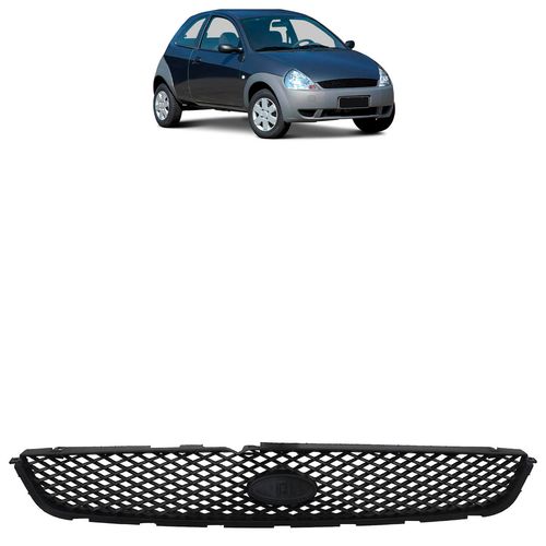 -Grade-Dianteira-Ford-Ka1 -Grade-Dianteira-Ford-Ka1