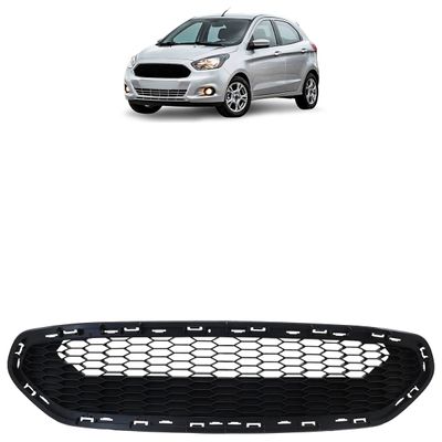 -Grade-Dianteira-Ford-Ka1