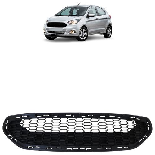 -Grade-Dianteira-Ford-Ka1
