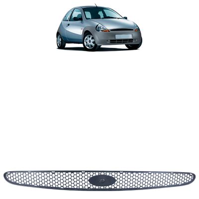 -Grade-Dianteira-Ford-Ka1