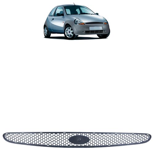 -Grade-Dianteira-Ford-Ka1