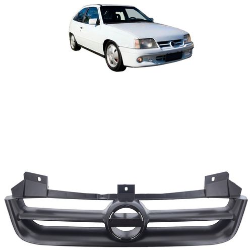 Grade-Dianteira-Chevrolet-Kadett1 Grade-Dianteira-Chevrolet-Kadett1