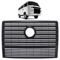 Grade-Dianteira-Volkswagen-Kombi1