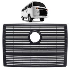 Grade-Dianteira-Volkswagen-Kombi1