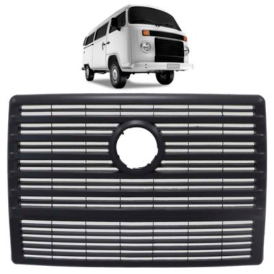 Grade-Dianteira-Volkswagen-Kombi1