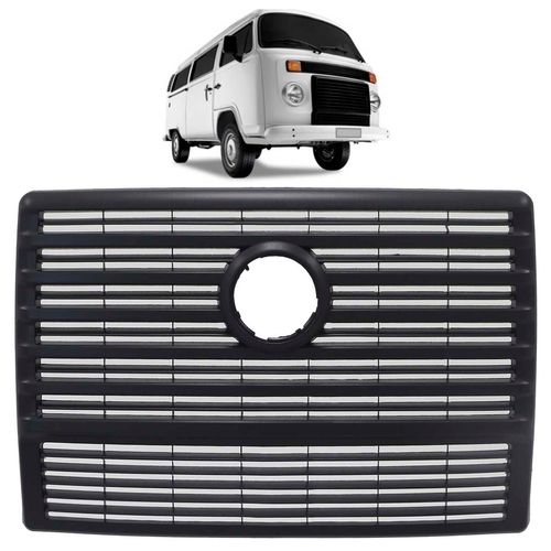 Grade-Dianteira-Volkswagen-Kombi1