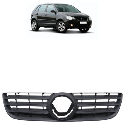 Grade-Dianteira-Volkswagen-Polo1
