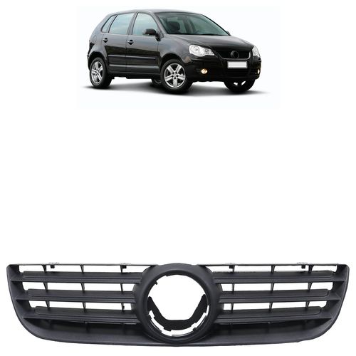 Grade-Dianteira-Volkswagen-Polo1 Grade-Dianteira-Volkswagen-Polo1