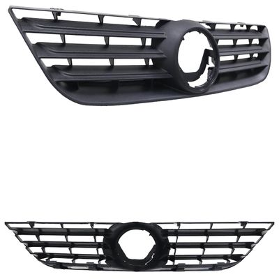 Grade-Dianteira-Volkswagen-Polo2