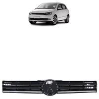Grade-Dianteira-Volkswagen-Gol1