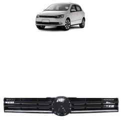 Grade-Dianteira-Volkswagen-Gol1