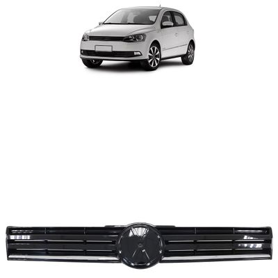 Grade-Dianteira-Volkswagen-Gol1