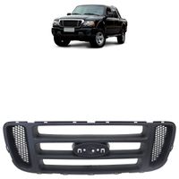 Grade-Dianteira-Ford-Ranger1