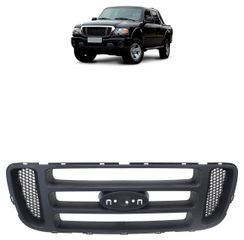 Grade-Dianteira-Ford-Ranger1