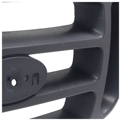 Grade-Dianteira-Ford-Ranger5