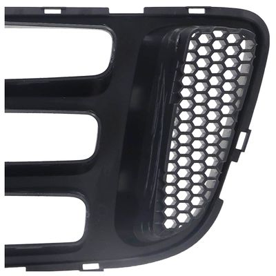 Grade-Dianteira-Ford-Ranger6