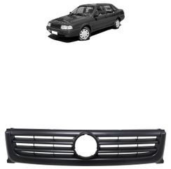 Grade-Dianteira-Volkswagen-Santana1