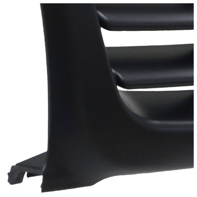 Grade-Dianteira-Volkswagen-Santana4 Grade-Dianteira-Volkswagen-Santana4