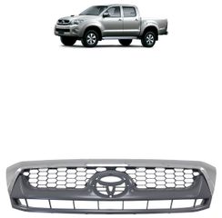 Grade-Dianteira-Toyota-Hilux1