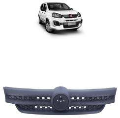 Grade-Dianteira-Fiat-Uno1