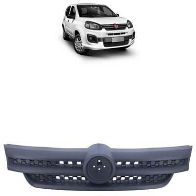 Grade-Dianteira-Fiat-Uno1