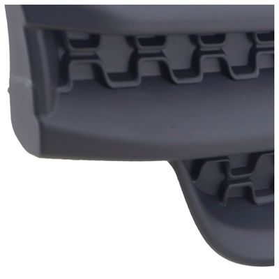 Grade-Dianteira-Fiat-Uno4
