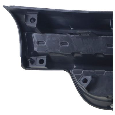 Grade-Dianteira-Fiat-Uno6