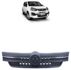 Grade-Dianteira-Fiat-Uno1