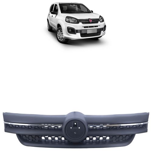 Grade-Dianteira-Fiat-Uno1