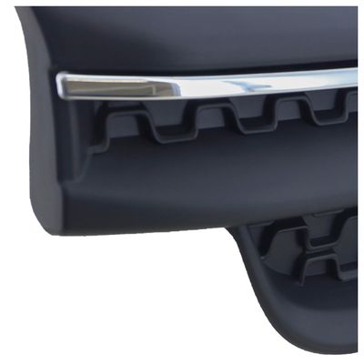 Grade-Dianteira-Fiat-Uno4