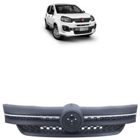 Grade-Dianteira-Fiat-Uno1