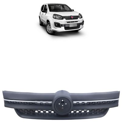 Grade-Dianteira-Fiat-Uno1